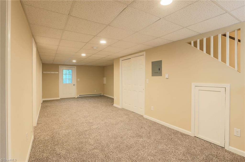 139 Hamilton Road Lexington, NC 27292 - Photo 20 of 30 Gallery Image 20