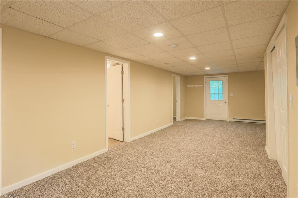 139 Hamilton Road Lexington, NC 27292 - Photo 21 of 30 Gallery Image 21