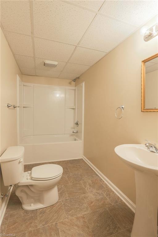 139 Hamilton Road Lexington, NC 27292 - Photo 22 of 30 Gallery Image 22