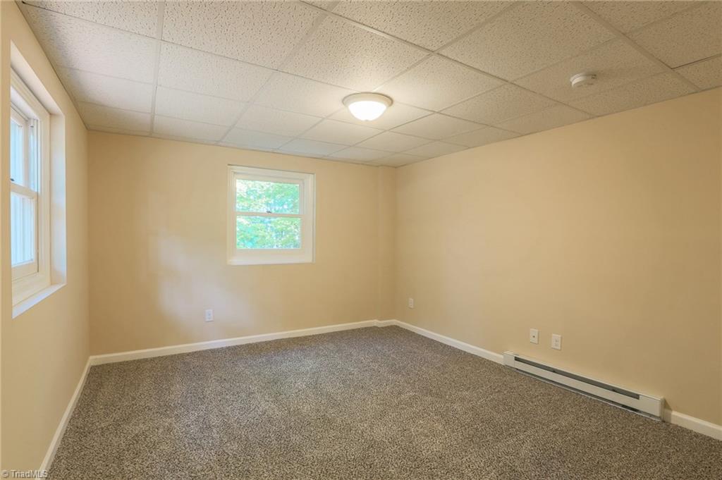 139 Hamilton Road Lexington, NC 27292 - Photo 23 of 30 Gallery Image 23
