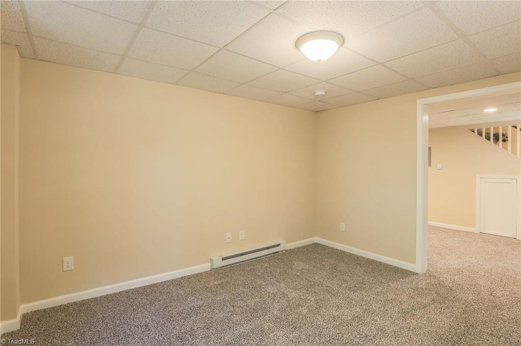 139 Hamilton Road Lexington, NC 27292 - Photo 24 of 30 Gallery Image 24