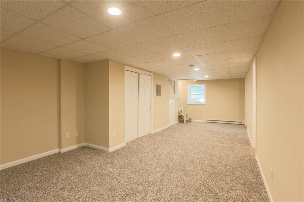 139 Hamilton Road Lexington, NC 27292 - Photo 25 of 30 Gallery Image 25