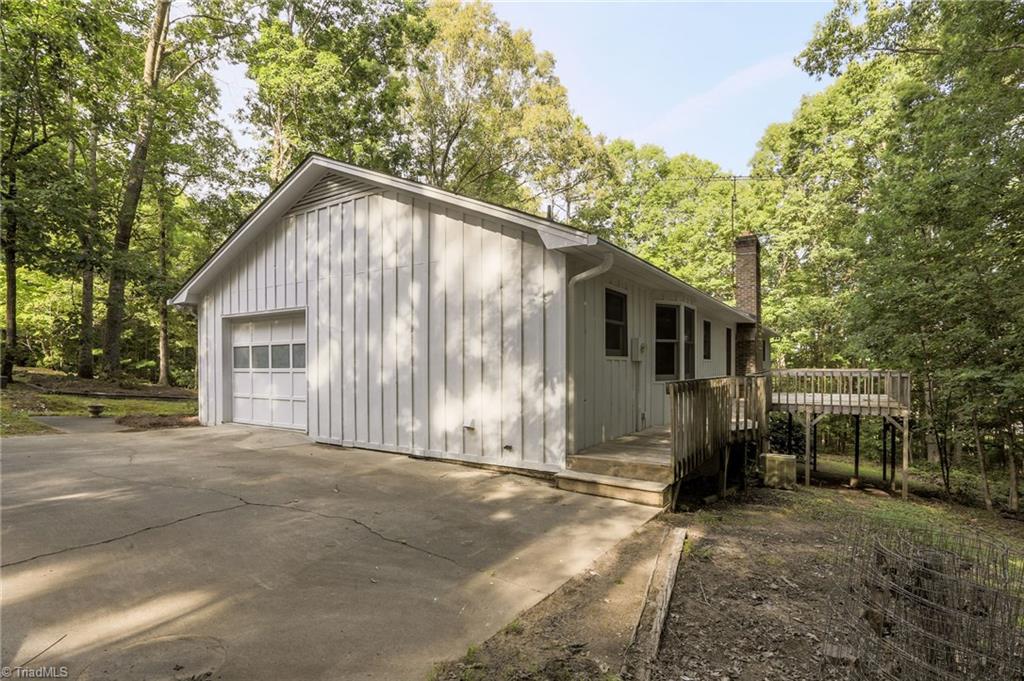 139 Hamilton Road Lexington, NC 27292 - Photo 26 of 30 Gallery Image 26