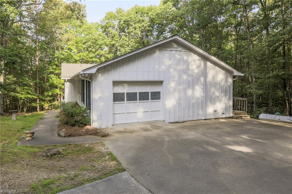 139 Hamilton Road Lexington, NC 27292 - Photo 27 of 30 Gallery Image 27