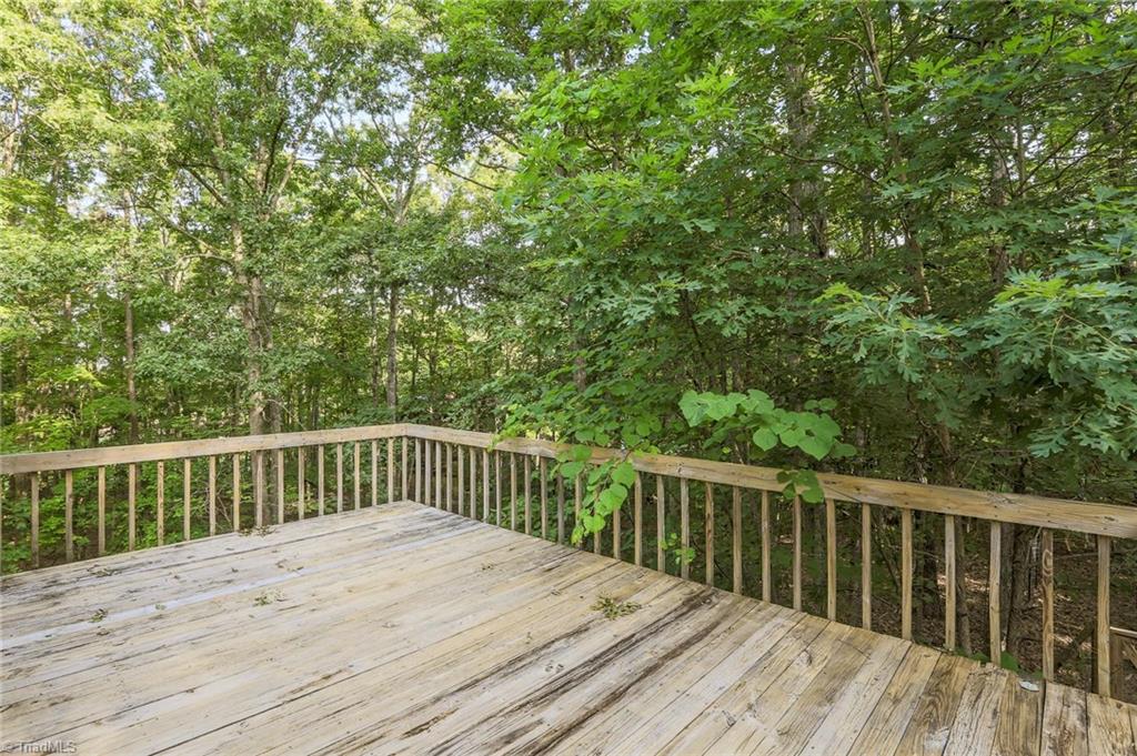 139 Hamilton Road Lexington, NC 27292 - Photo 28 of 30 Gallery Image 28