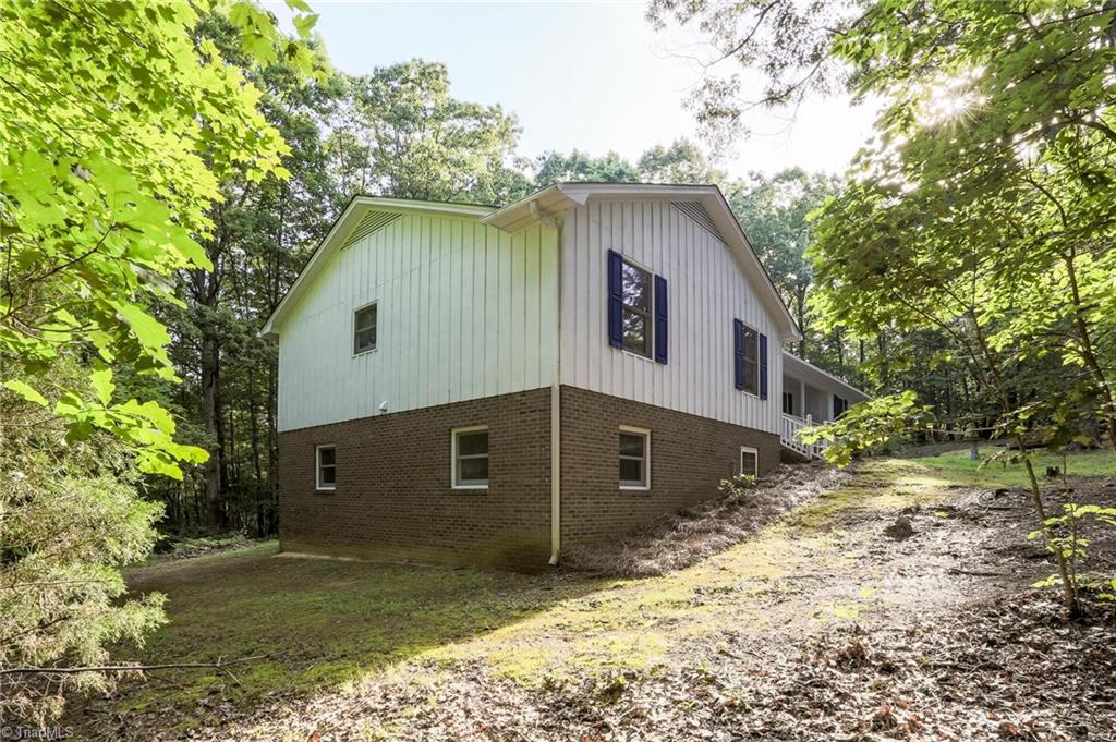 139 Hamilton Road Lexington, NC 27292 - Photo 29 of 30 Gallery Image 29