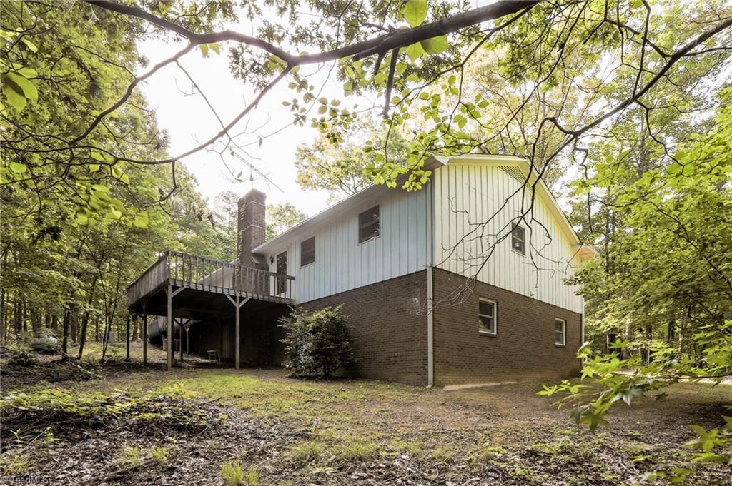 139 Hamilton Road Lexington, NC 27292 - Photo 30 of 30 Gallery Image 30