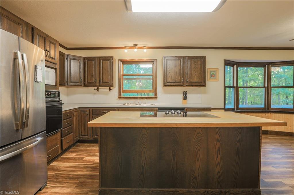 139 Hamilton Road Lexington, NC 27292 - Photo 6 of 30 Gallery Image 6