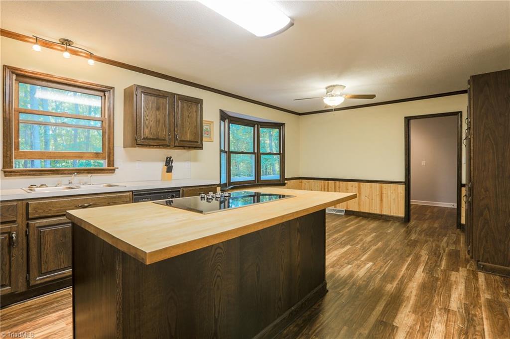 139 Hamilton Road Lexington, NC 27292 - Photo 7 of 30 Gallery Image 7