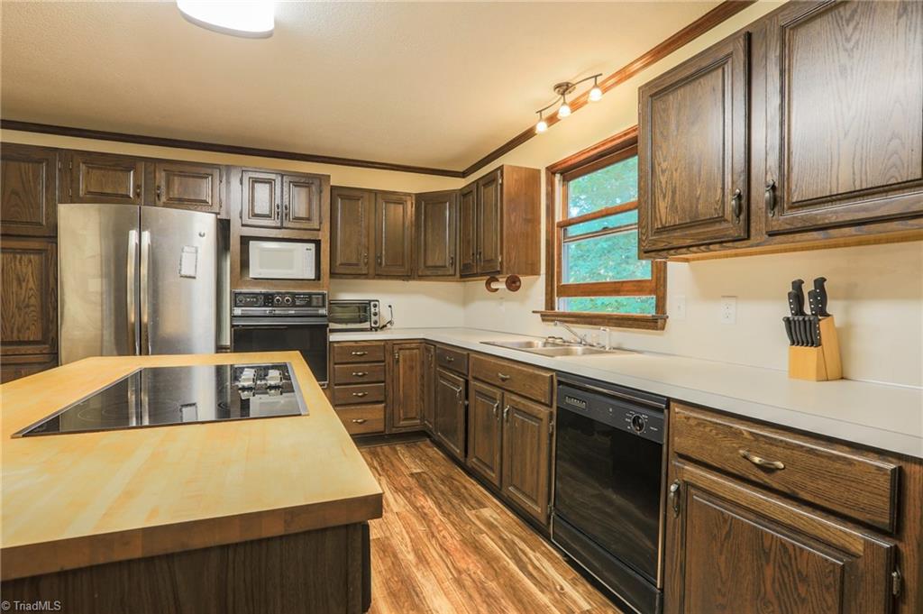 139 Hamilton Road Lexington, NC 27292 - Photo 8 of 30 Gallery Image 8