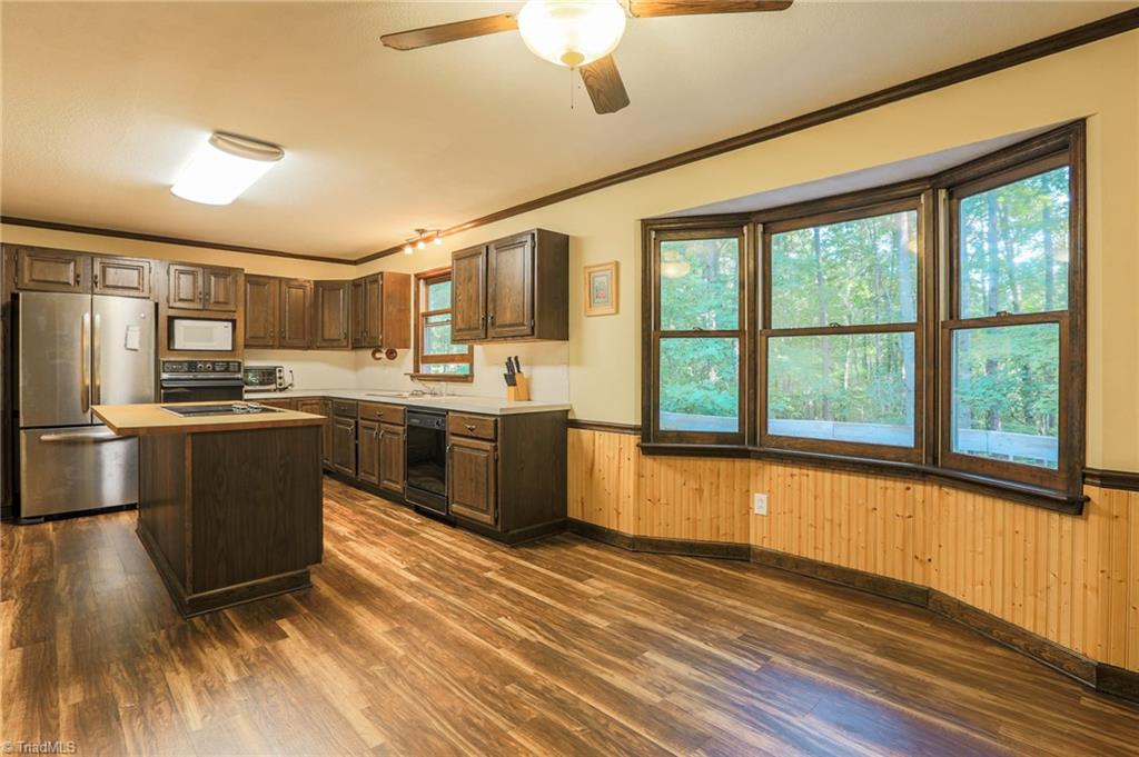 139 Hamilton Road Lexington, NC 27292 - Photo 9 of 30 Gallery Image 9