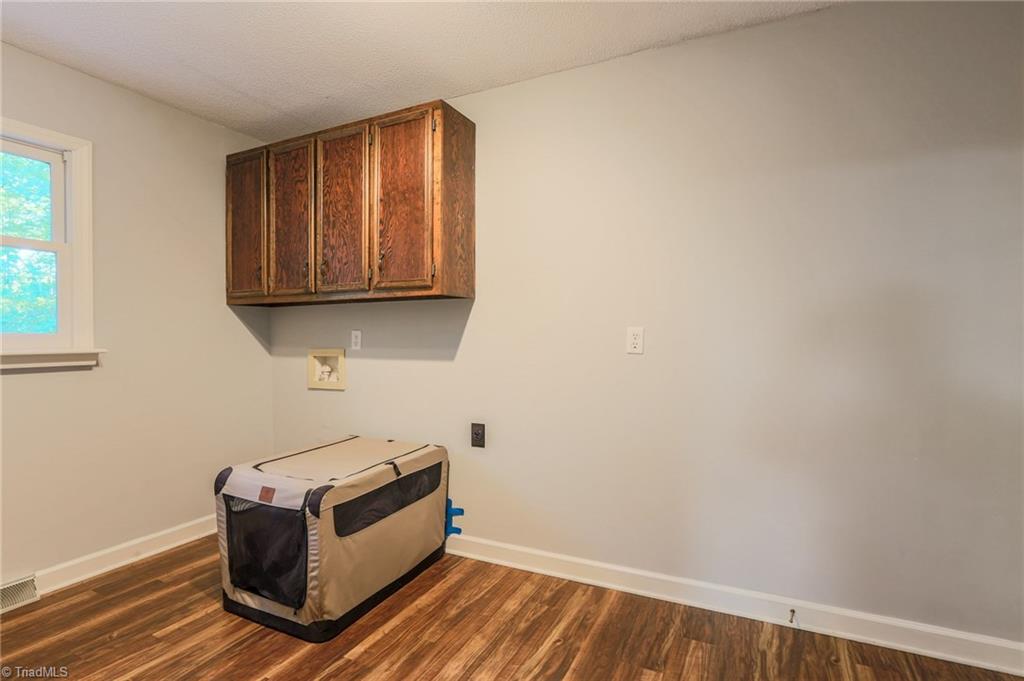 139 Hamilton Road Lexington, NC 27292 - Photo 10 of 30 Gallery Image 10