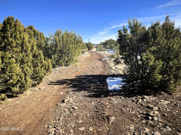 a view of a large building