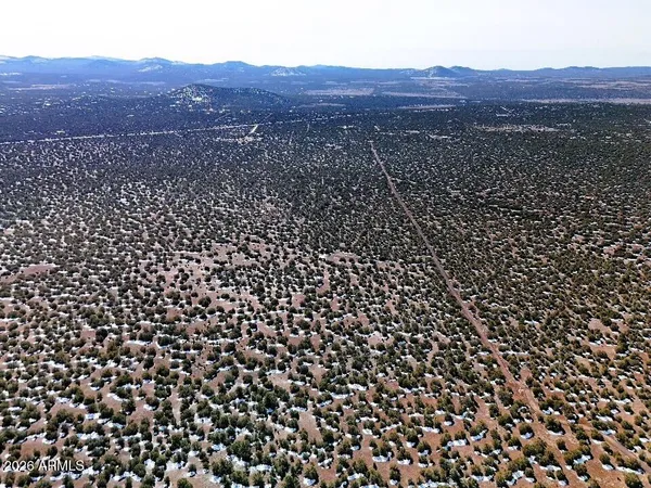 an aerial view of beach and city