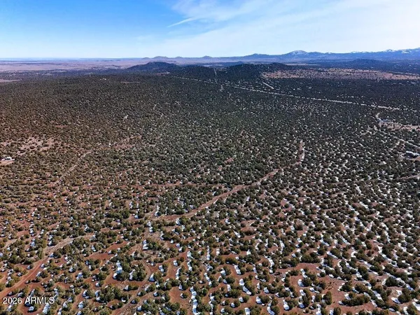 $64,900 | 80 North 8412th, Concho, AZ 85924