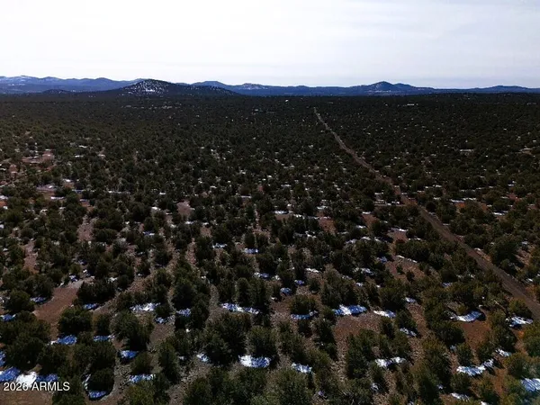 $64,900 | 80 North 8412th, Concho, AZ 85924