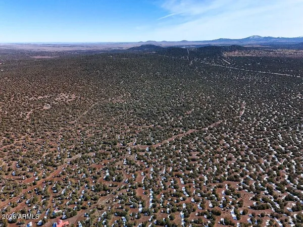 $64,900 | 80 North 8412th, Concho, AZ 85924