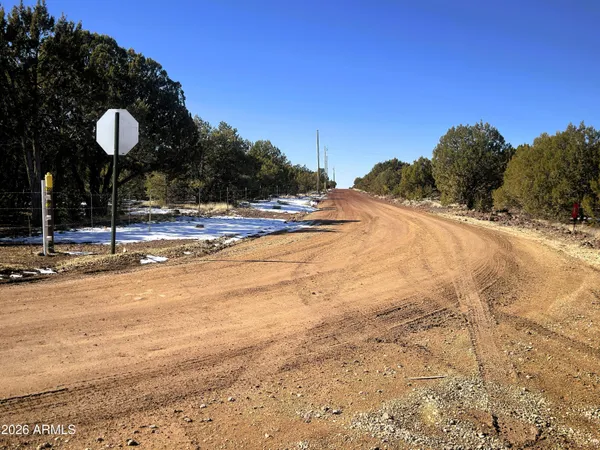 a view of a city with an ocean