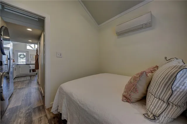 $220,000 | 440 Celebration Street, Carmine, TX 78932