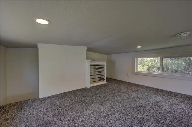 $220,000 | 440 Celebration Street, Carmine, TX 78932