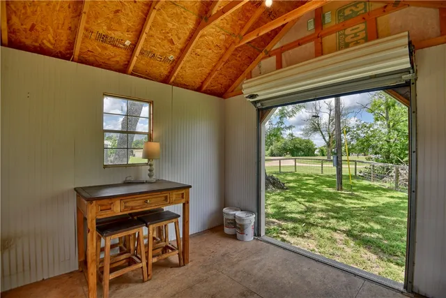 $220,000 | 440 Celebration Street, Carmine, TX 78932