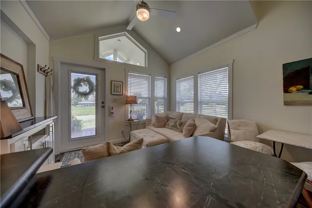 $220,000 | 440 Celebration Street, Carmine, TX 78932