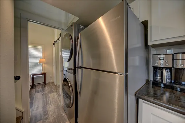 $220,000 | 440 Celebration Street, Carmine, TX 78932