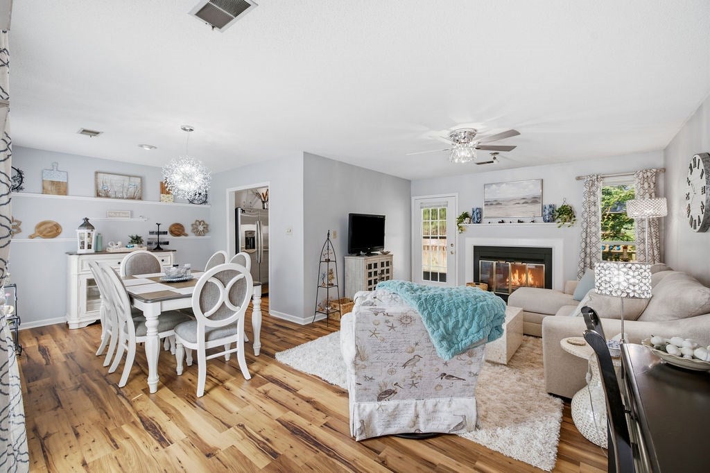 1291 Calhoun Road Greenwood, SC 29649 - Photo 4 of 24 Gallery Image 4