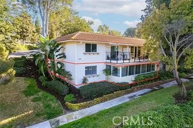 $2,650 | 3306 Via Carrizo, Unit B, Laguna Woods, CA 92637