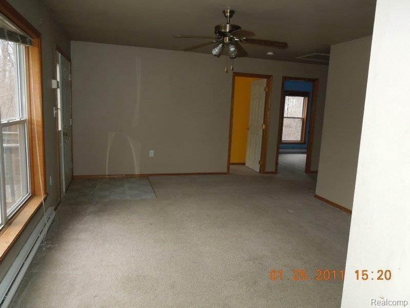 58424 Ruth Jean Washington, MI 48094 - Photo 11 of 21 RES04291.JPG