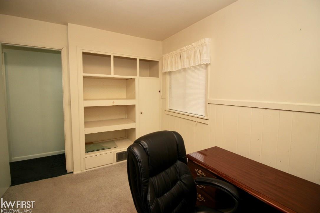 2225 Miller Road Flint, MI 48503 - Photo 23 of 33 50001387-23.JPG