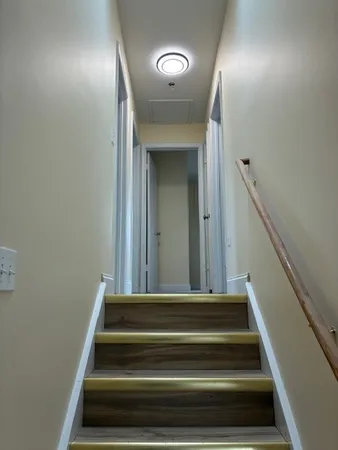 $365,000 | 15842 Lavergne Avenue, Oak Forest, IL 60452