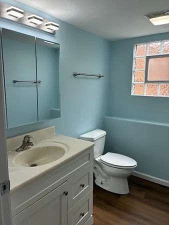 $365,000 | 15842 Lavergne Avenue, Oak Forest, IL 60452