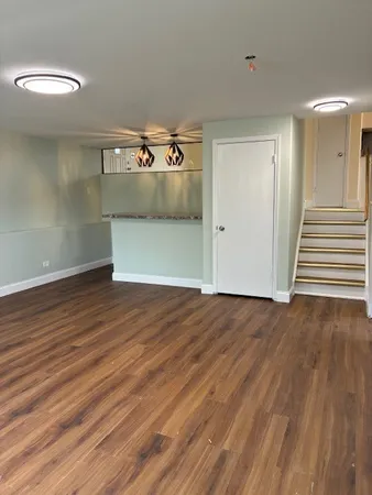 $365,000 | 15842 Lavergne Avenue, Oak Forest, IL 60452