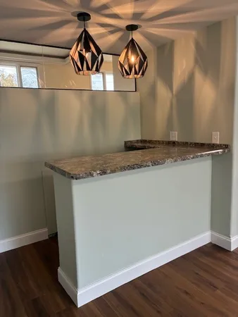$365,000 | 15842 Lavergne Avenue, Oak Forest, IL 60452
