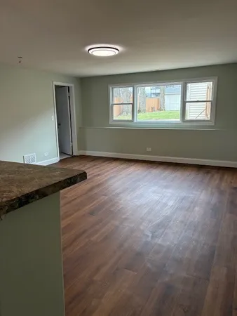 $365,000 | 15842 Lavergne Avenue, Oak Forest, IL 60452
