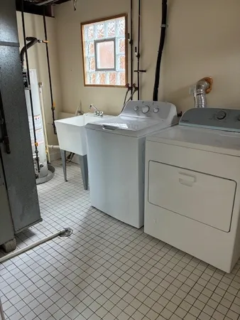 $365,000 | 15842 Lavergne Avenue, Oak Forest, IL 60452