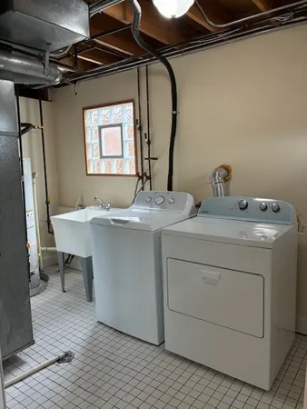 $365,000 | 15842 Lavergne Avenue, Oak Forest, IL 60452