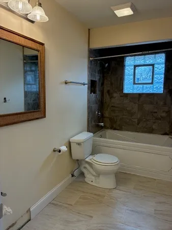 $365,000 | 15842 Lavergne Avenue, Oak Forest, IL 60452