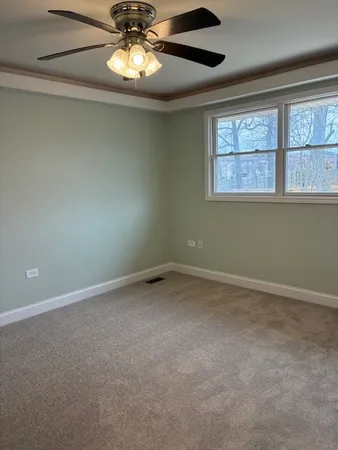 $365,000 | 15842 Lavergne Avenue, Oak Forest, IL 60452