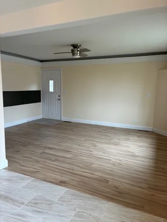 $365,000 | 15842 Lavergne Avenue, Oak Forest, IL 60452