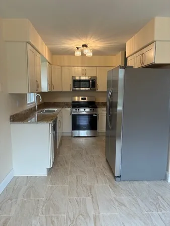 $365,000 | 15842 Lavergne Avenue, Oak Forest, IL 60452