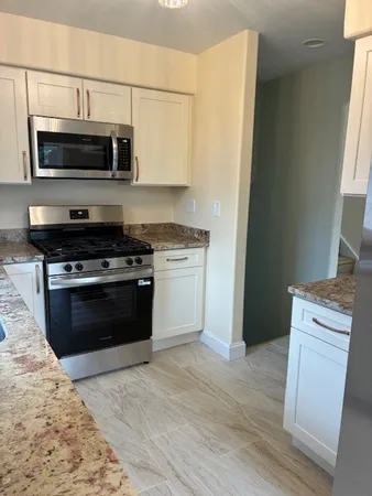 $365,000 | 15842 Lavergne Avenue, Oak Forest, IL 60452