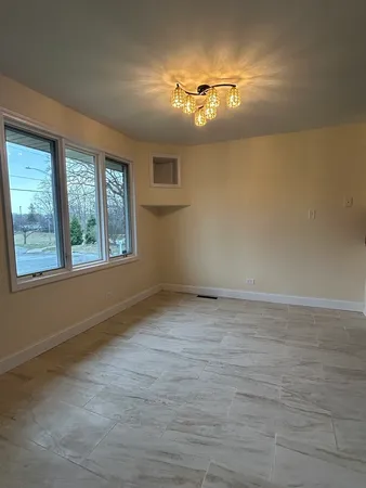 $365,000 | 15842 Lavergne Avenue, Oak Forest, IL 60452