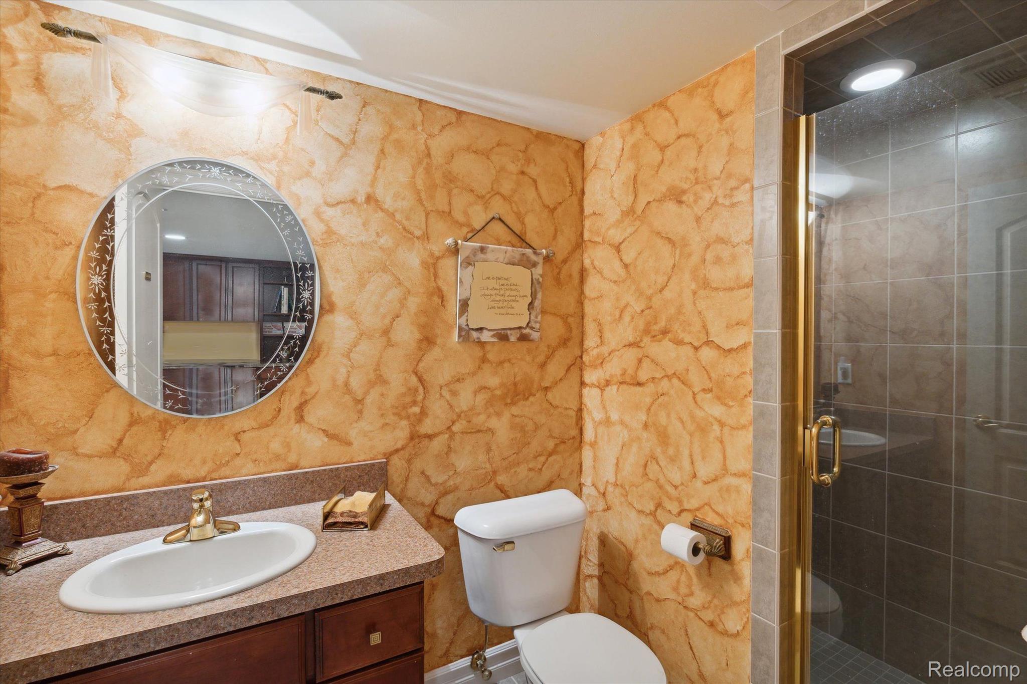 18887 Van Road Livonia, MI 48152 - Photo 47 of 78 Gallery Image 47