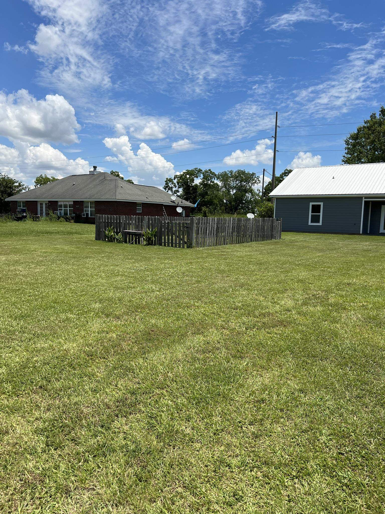 8349 County Road 65, Unit 65 Foley, AL 36535 - Photo 22 of 27