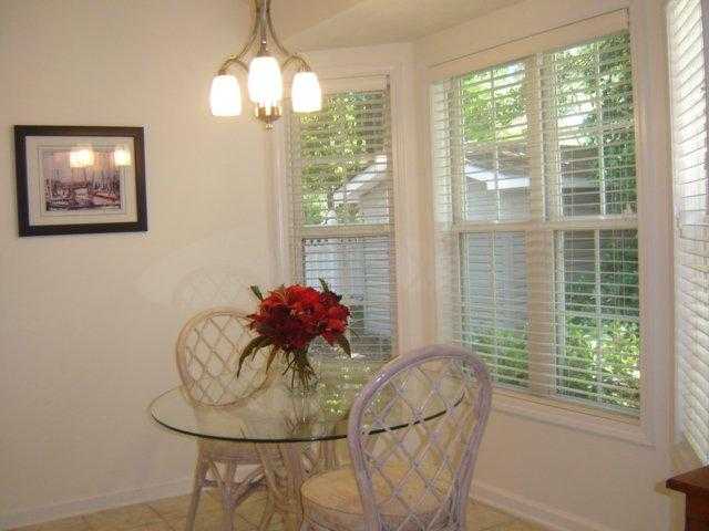 524 Waverly Loop Murrells Inlet, SC 29576 - Photo 2 of 14
