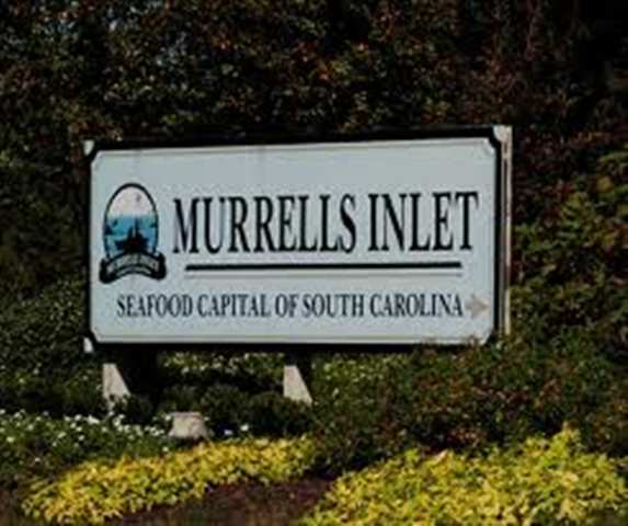 524 Waverly Loop Murrells Inlet, SC 29576 - Photo 12 of 14