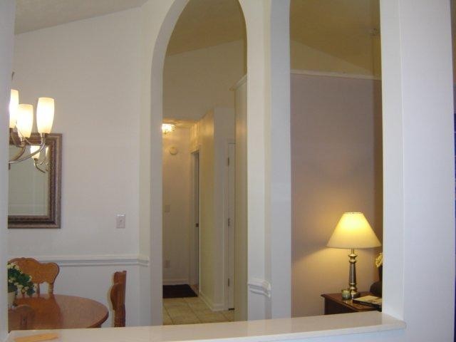 524 Waverly Loop Murrells Inlet, SC 29576 - Photo 3 of 14