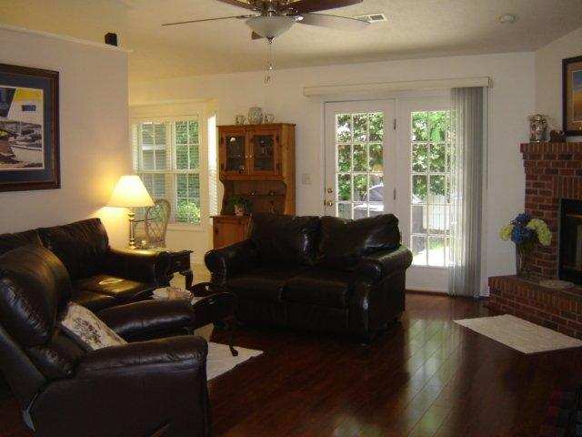 524 Waverly Loop Murrells Inlet, SC 29576 - Photo 4 of 14